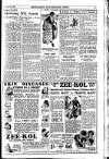 Reynolds's Newspaper Sunday 26 January 1930 Page 17