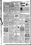 Reynolds's Newspaper Sunday 26 January 1930 Page 18