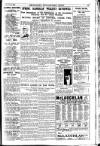 Reynolds's Newspaper Sunday 26 January 1930 Page 19