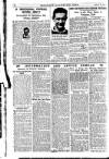 Reynolds's Newspaper Sunday 26 January 1930 Page 20