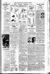 Reynolds's Newspaper Sunday 26 January 1930 Page 21