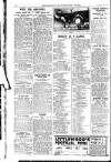 Reynolds's Newspaper Sunday 26 January 1930 Page 22