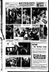 Reynolds's Newspaper Sunday 26 January 1930 Page 24