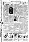 Reynolds's Newspaper Sunday 02 February 1930 Page 2