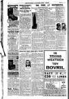 Reynolds's Newspaper Sunday 02 February 1930 Page 3