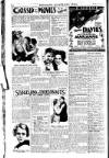 Reynolds's Newspaper Sunday 02 February 1930 Page 5