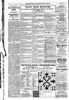 Reynolds's Newspaper Sunday 02 February 1930 Page 7