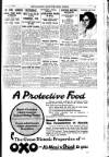 Reynolds's Newspaper Sunday 02 February 1930 Page 8
