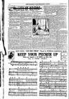 Reynolds's Newspaper Sunday 02 February 1930 Page 9