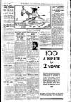 Reynolds's Newspaper Sunday 02 February 1930 Page 12