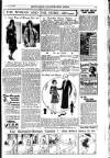 Reynolds's Newspaper Sunday 02 February 1930 Page 14