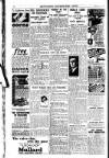 Reynolds's Newspaper Sunday 02 February 1930 Page 15