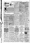 Reynolds's Newspaper Sunday 02 February 1930 Page 17