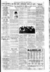Reynolds's Newspaper Sunday 02 February 1930 Page 18