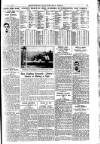 Reynolds's Newspaper Sunday 02 February 1930 Page 22