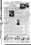 Reynolds's Newspaper Sunday 09 February 1930 Page 2