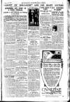 Reynolds's Newspaper Sunday 09 February 1930 Page 3