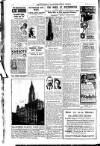 Reynolds's Newspaper Sunday 09 February 1930 Page 4