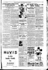 Reynolds's Newspaper Sunday 09 February 1930 Page 5