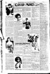 Reynolds's Newspaper Sunday 09 February 1930 Page 6