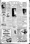 Reynolds's Newspaper Sunday 09 February 1930 Page 7