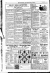 Reynolds's Newspaper Sunday 09 February 1930 Page 8