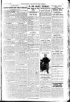 Reynolds's Newspaper Sunday 09 February 1930 Page 9