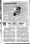 Reynolds's Newspaper Sunday 09 February 1930 Page 10