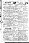 Reynolds's Newspaper Sunday 09 February 1930 Page 12