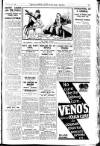 Reynolds's Newspaper Sunday 09 February 1930 Page 13