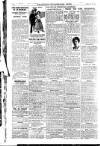 Reynolds's Newspaper Sunday 09 February 1930 Page 14