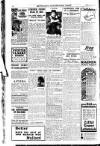 Reynolds's Newspaper Sunday 09 February 1930 Page 16