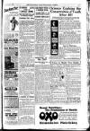 Reynolds's Newspaper Sunday 09 February 1930 Page 17