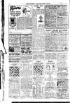 Reynolds's Newspaper Sunday 09 February 1930 Page 18