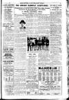 Reynolds's Newspaper Sunday 09 February 1930 Page 19