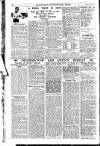 Reynolds's Newspaper Sunday 09 February 1930 Page 20