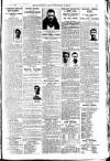 Reynolds's Newspaper Sunday 09 February 1930 Page 21