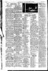 Reynolds's Newspaper Sunday 09 February 1930 Page 22