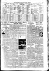 Reynolds's Newspaper Sunday 09 February 1930 Page 23