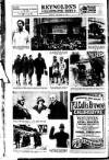 Reynolds's Newspaper Sunday 09 February 1930 Page 24