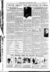 Reynolds's Newspaper Sunday 16 February 1930 Page 2
