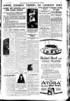 Reynolds's Newspaper Sunday 16 February 1930 Page 3