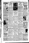 Reynolds's Newspaper Sunday 16 February 1930 Page 4