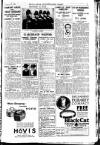 Reynolds's Newspaper Sunday 16 February 1930 Page 5