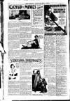 Reynolds's Newspaper Sunday 16 February 1930 Page 6