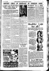 Reynolds's Newspaper Sunday 16 February 1930 Page 7