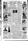 Reynolds's Newspaper Sunday 16 February 1930 Page 8
