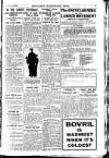 Reynolds's Newspaper Sunday 16 February 1930 Page 9