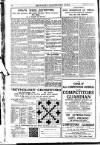 Reynolds's Newspaper Sunday 16 February 1930 Page 10