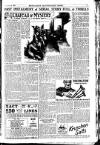 Reynolds's Newspaper Sunday 16 February 1930 Page 11